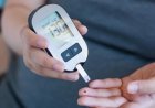 मधुमेहाच्या रुग्णांना हृदयविकाराचा झटका येण्याचा धोका जास्त असतो का? वाचा…