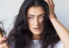 ‘या’ तेलांच्या वापरामुळे केसगळतीच्या समस्या होतील छूमंतर