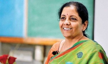 भारत कोण कोणत्या देशाला कर्ज देतो? हा आहे सर्वात जास्त कर्ज घेणारा देश, आकडा ऐकून धक्का बसेल