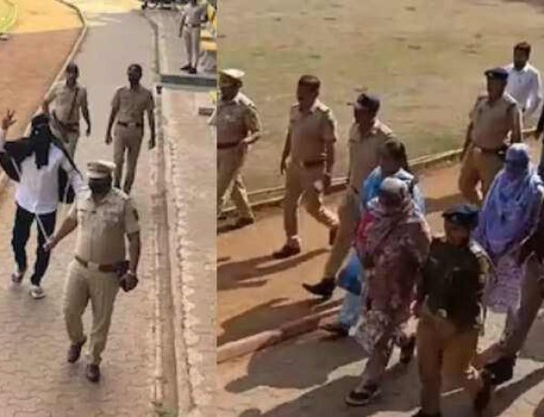 Bandu Aandekar : बंडू आंदेकर याला मोठा धक्का, माजात गेलेला, आता बसला दणका, निवडणूक लढू नाही शकणार?