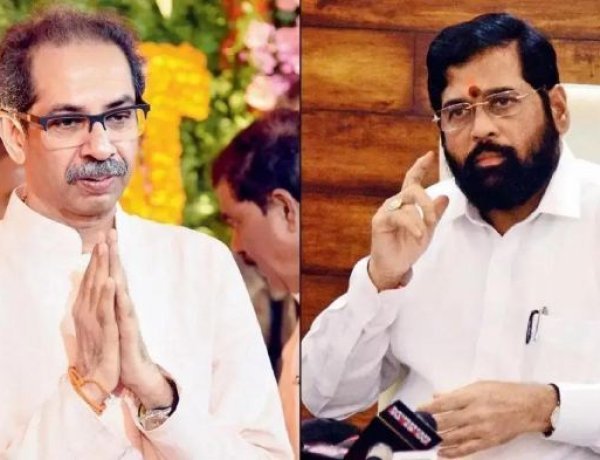 BMC Election: नाराजीनाट्यास सुरुवात! दादर, माहीम, शिवडी, भायखळ्यात मनसेच्या इच्छुकांचा हिरमोड