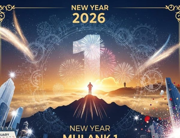 Bhavishya Puran : 2026 मध्ये जगात घडणार ही महाभयंकर घटना, भविष्य पुराणामधल्या भाकीतानं खळबळ, काय काय सांगितलंय?