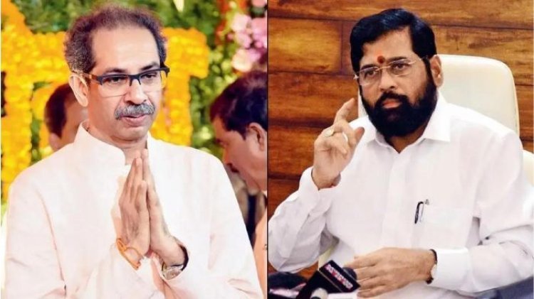 BMC Election: नाराजीनाट्यास सुरुवात! दादर, माहीम, शिवडी, भायखळ्यात मनसेच्या इच्छुकांचा हिरमोड